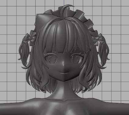 GothForHire tweet media