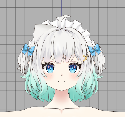 GothForHire tweet media