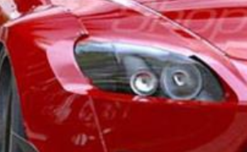 HokiHoshi tweet media