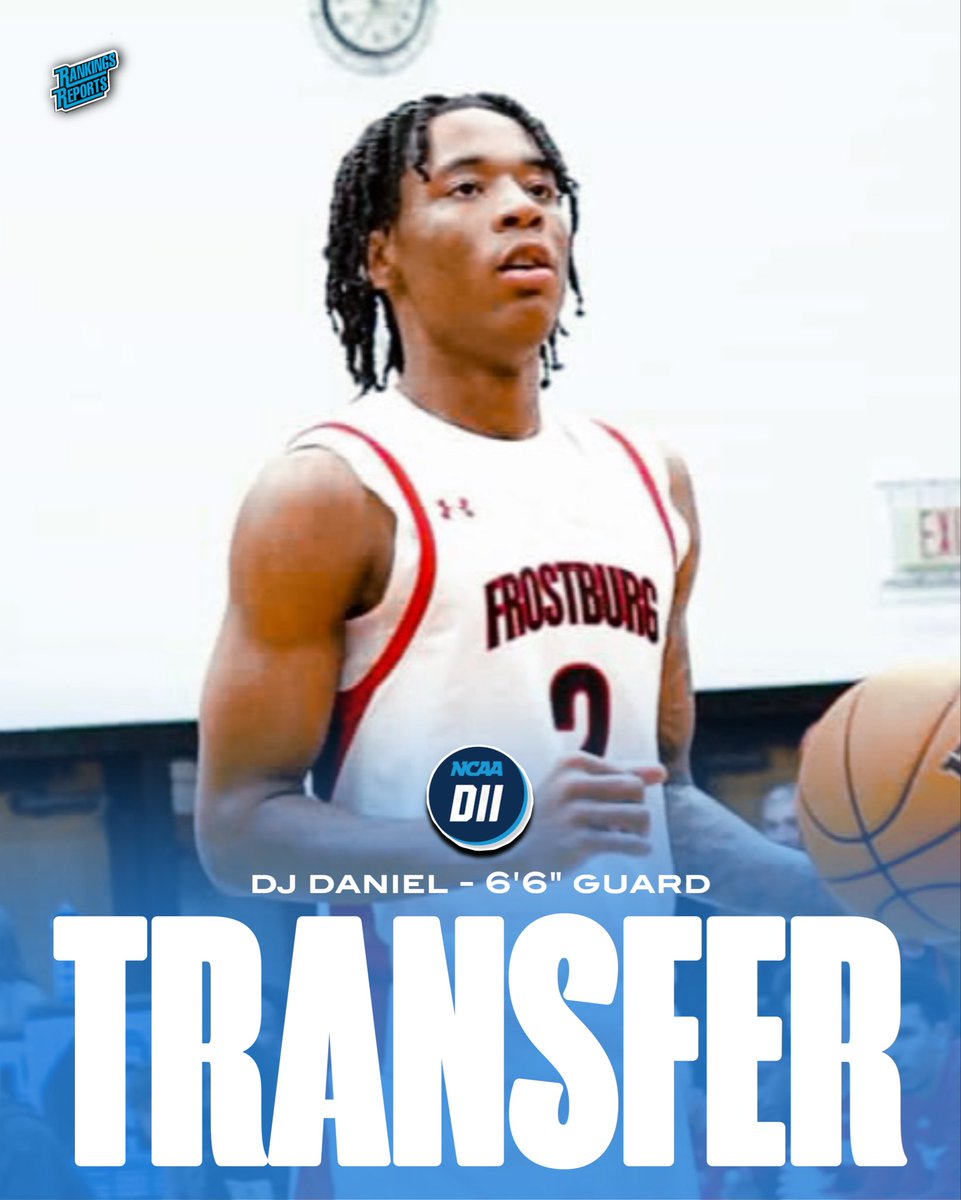 Rankings Report tweet media