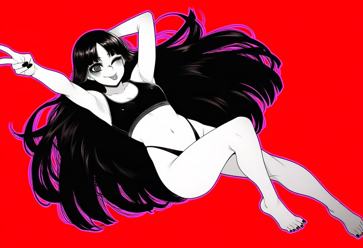 KobainAI tweet media