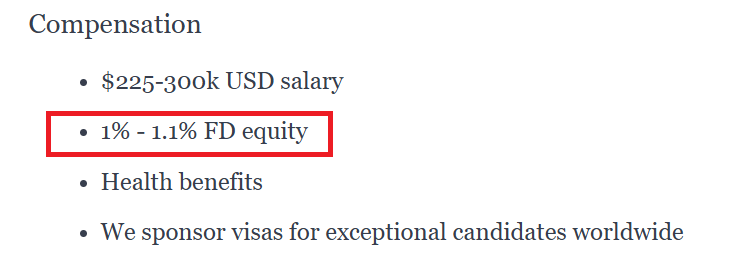 Rob Hunter tweet media