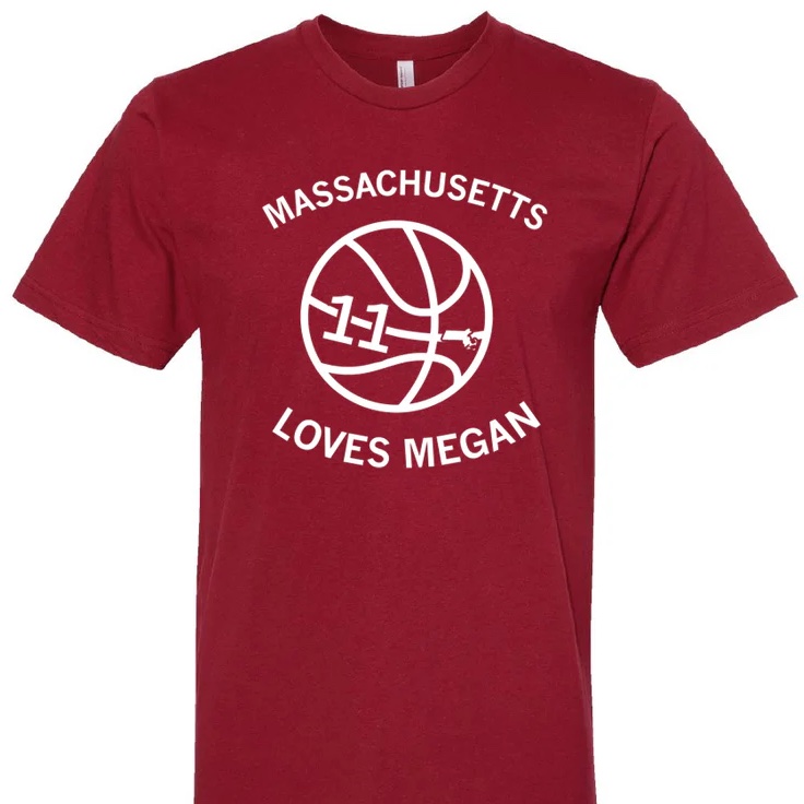 Church of Bracketology tweet media