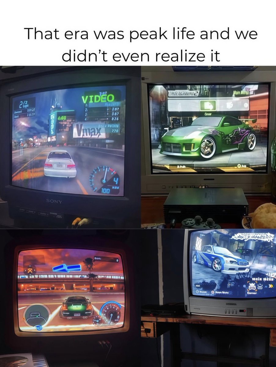 Kings of JDM tweet media