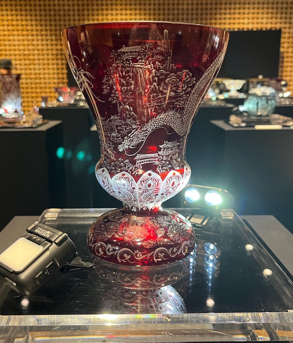 🧸流離いのえる(様子見|ω･`)中) tweet media