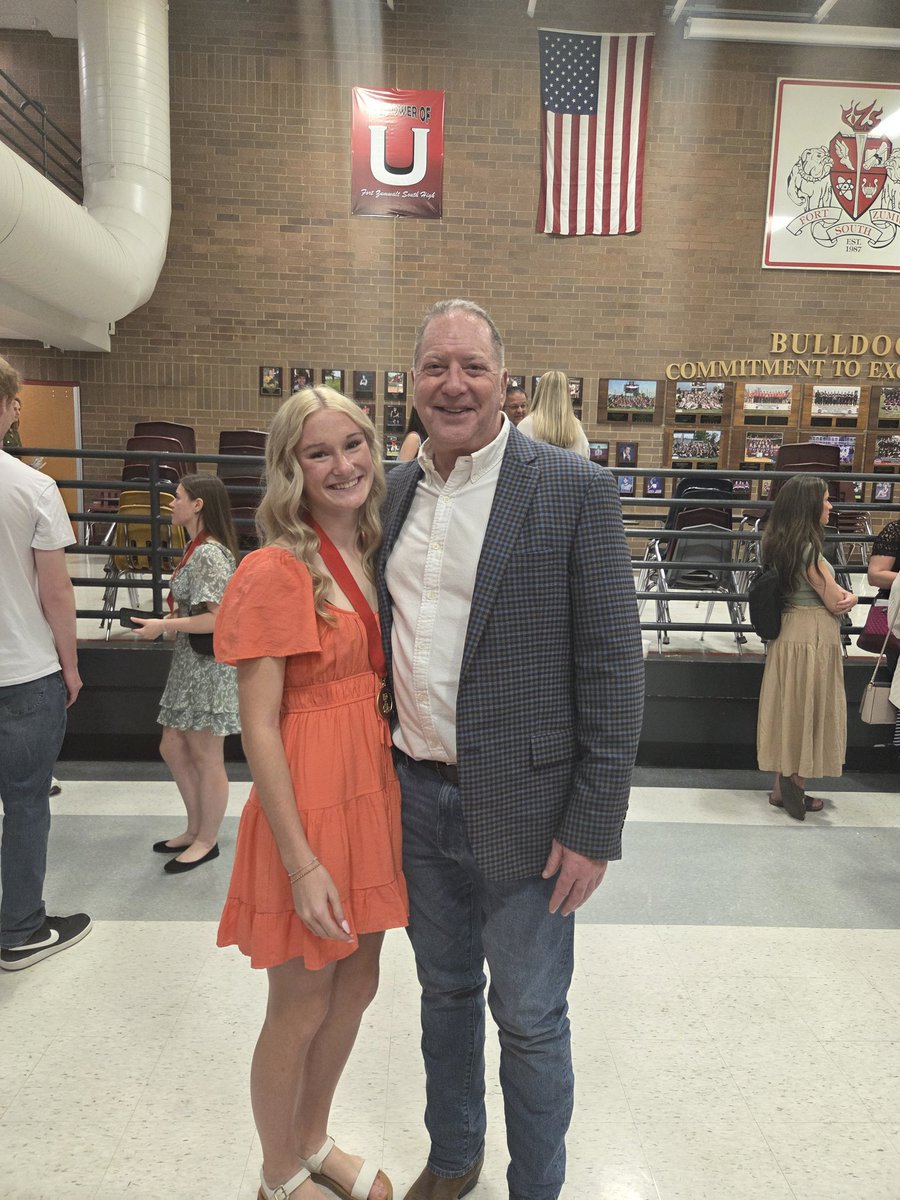 David German tweet media