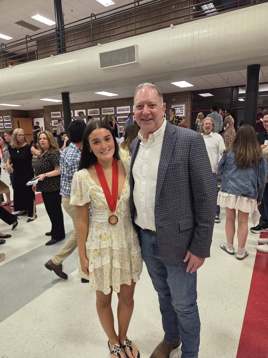 David German tweet media