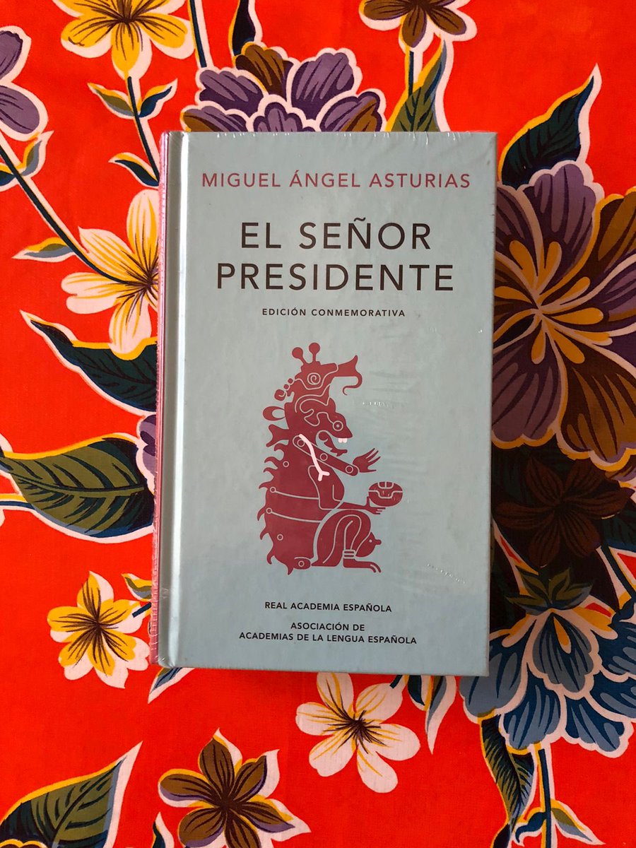 Libros Chevengur tweet media