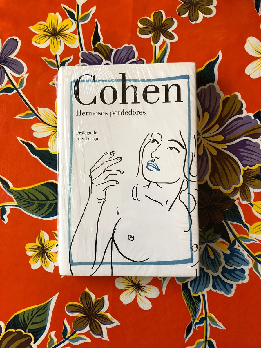 Libros Chevengur tweet media