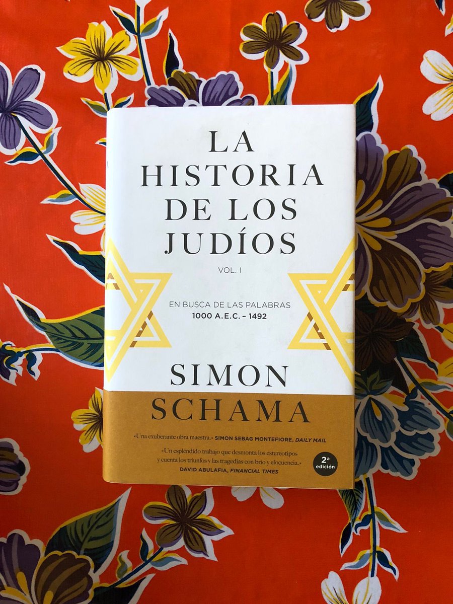 Libros Chevengur tweet media