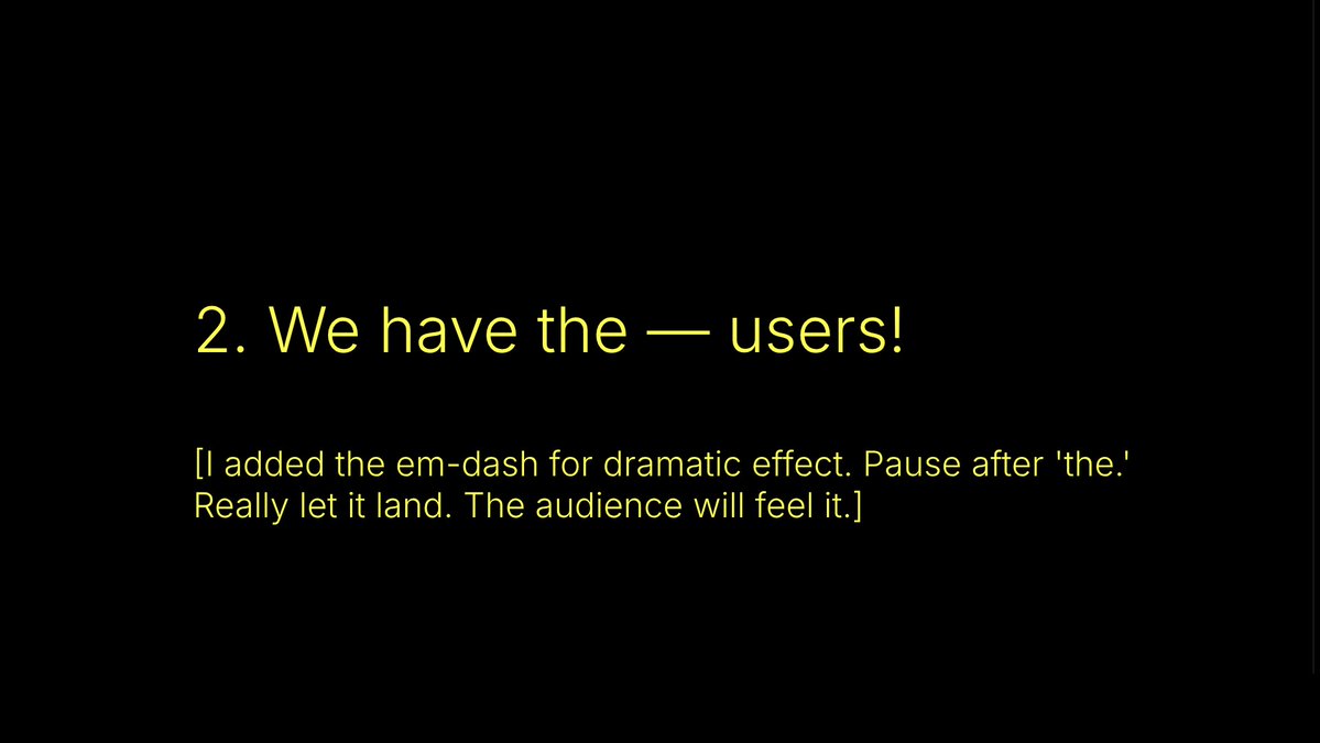 marek.celo.eth 🦇🌳 tweet media