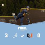 Photo by Foundation Academy Baseball (@Foundation_BSB)
