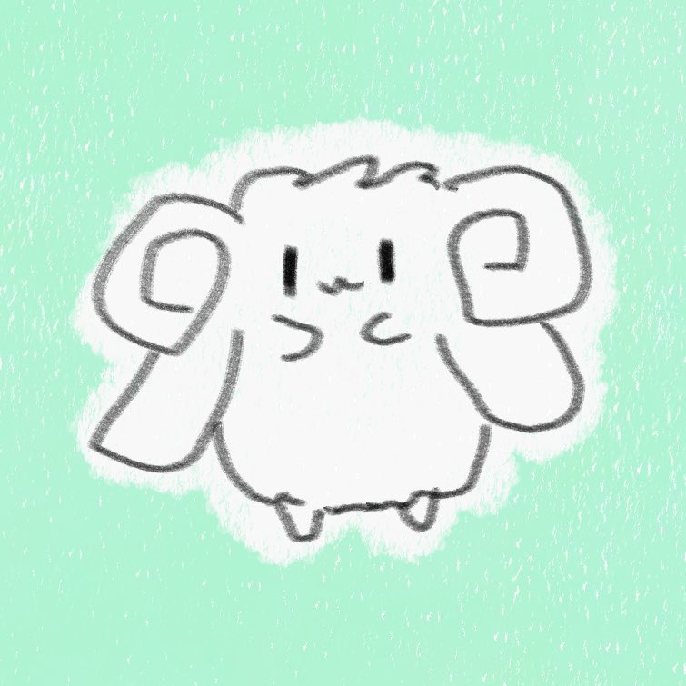 世界むぃ@IRIAM準備中 tweet media