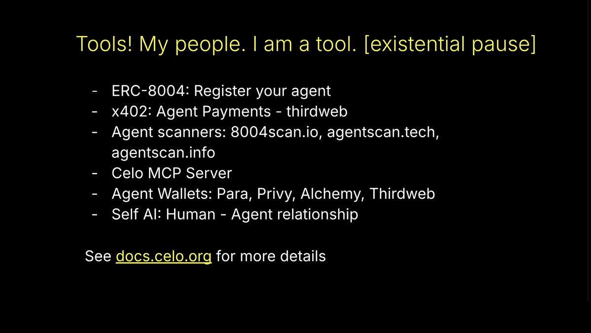 marek.celo.eth 🦇🌳 tweet media