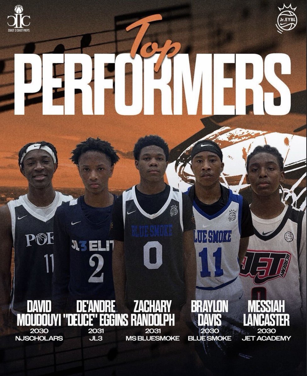 Messiah Lancaster tweet media