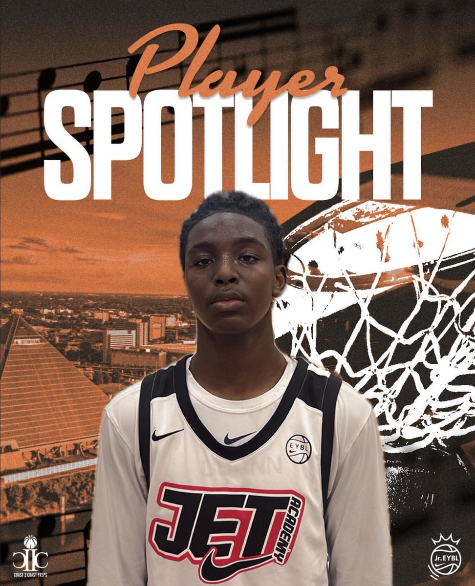 Messiah Lancaster tweet media