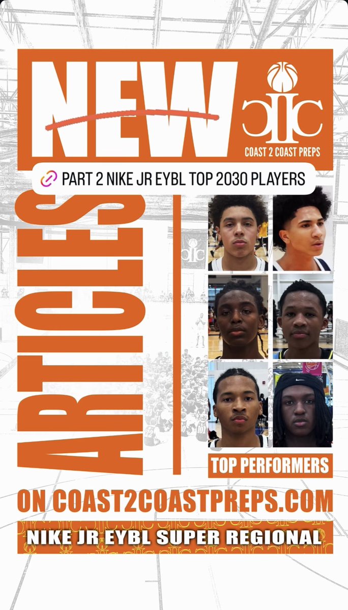 Messiah Lancaster tweet media