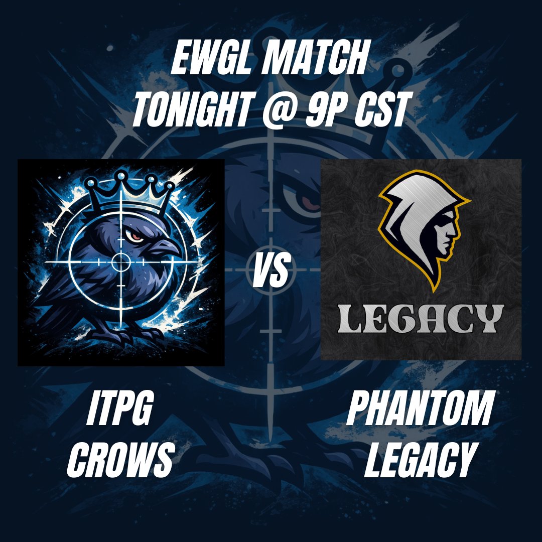 It’s The Principle Gaming tweet media