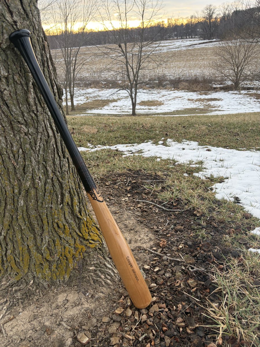 Midwest Timber tweet media