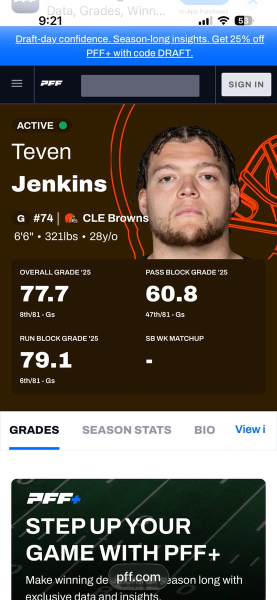 Pat Landolph tweet media