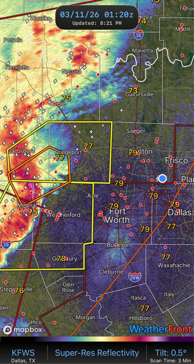 William Kortright tweet media