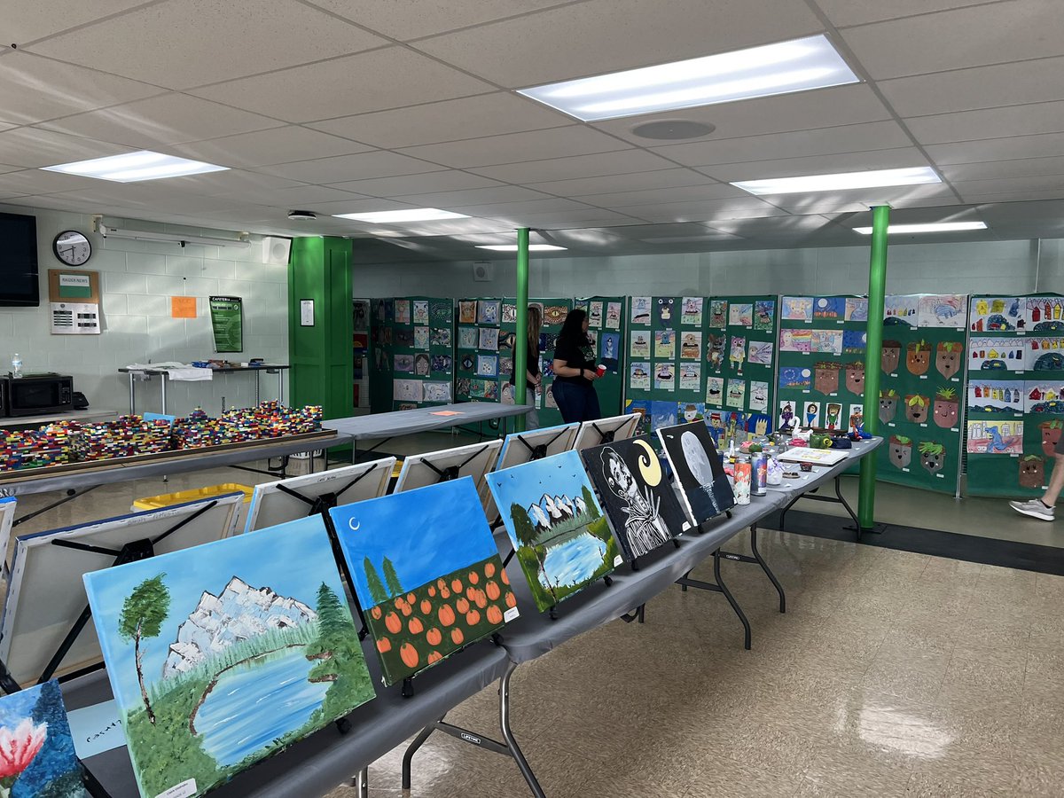 Columbia MS tweet media