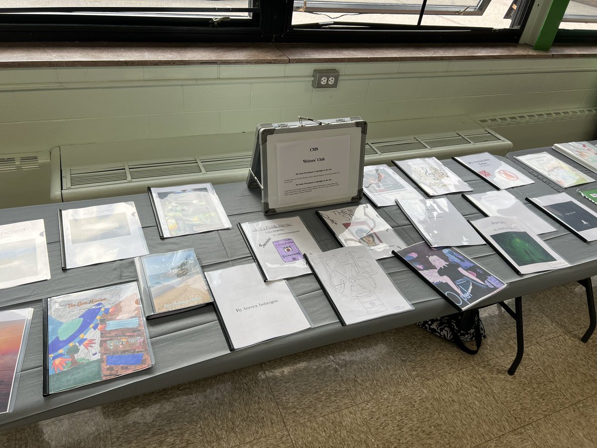 Columbia MS tweet media