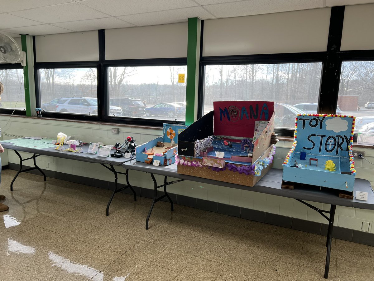 Columbia MS tweet media