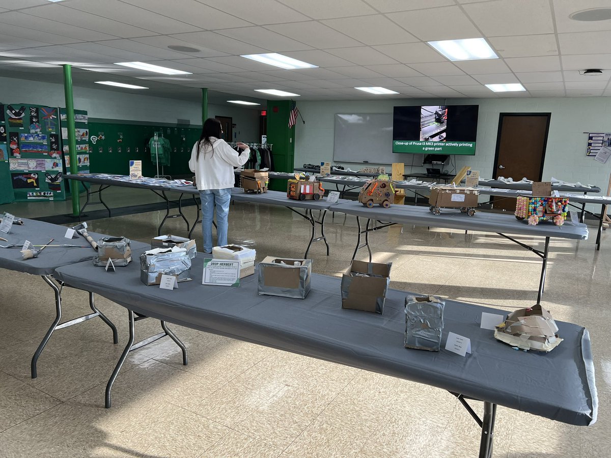 Columbia MS tweet media