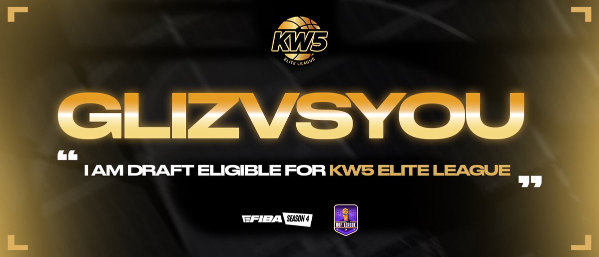 ca$h cartiَ tweet media