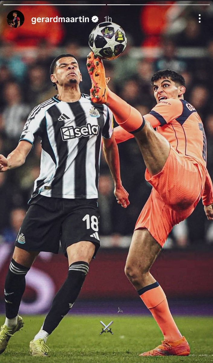 BarçaTimes tweet media