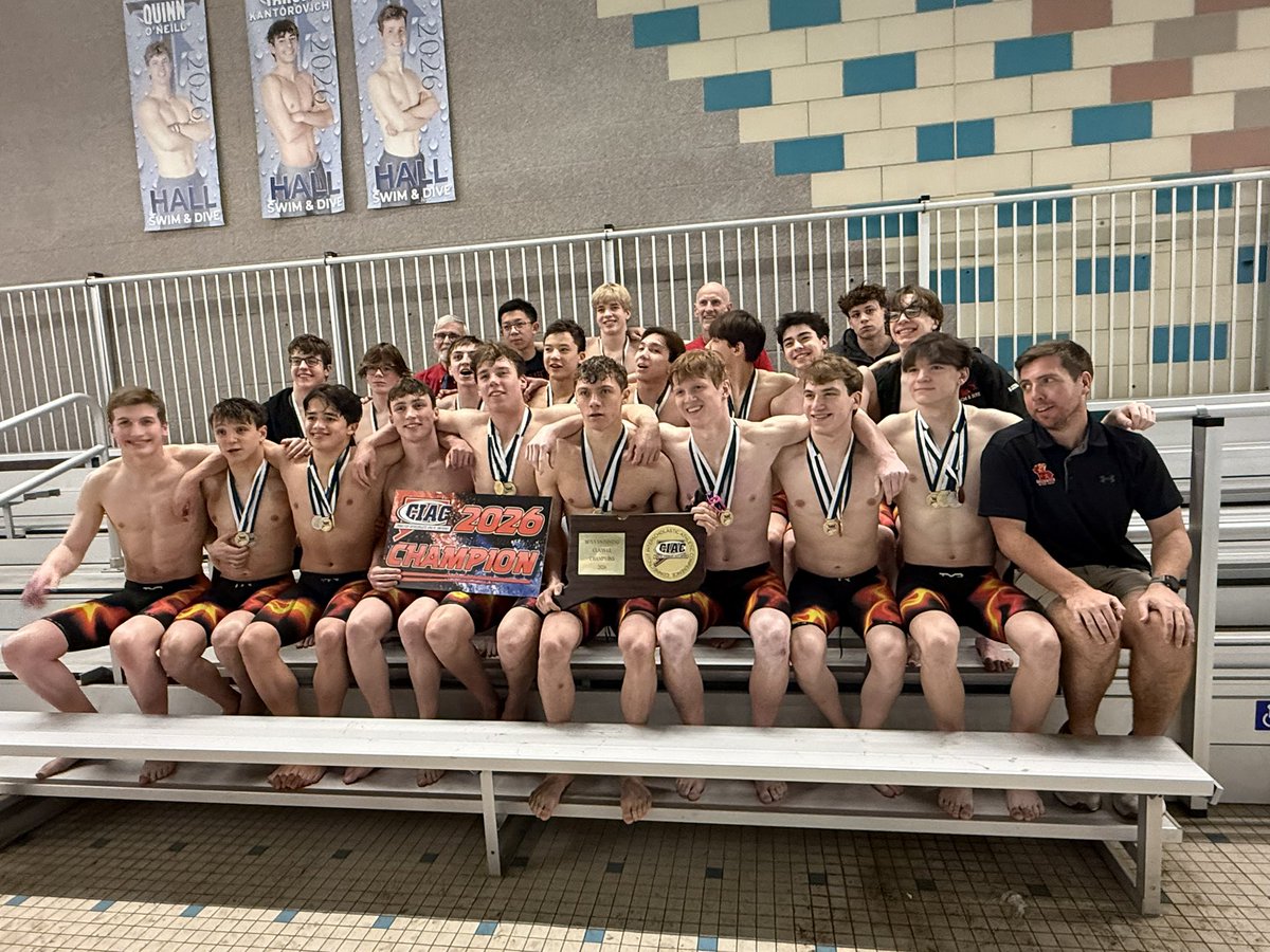 Jared Tofil tweet media