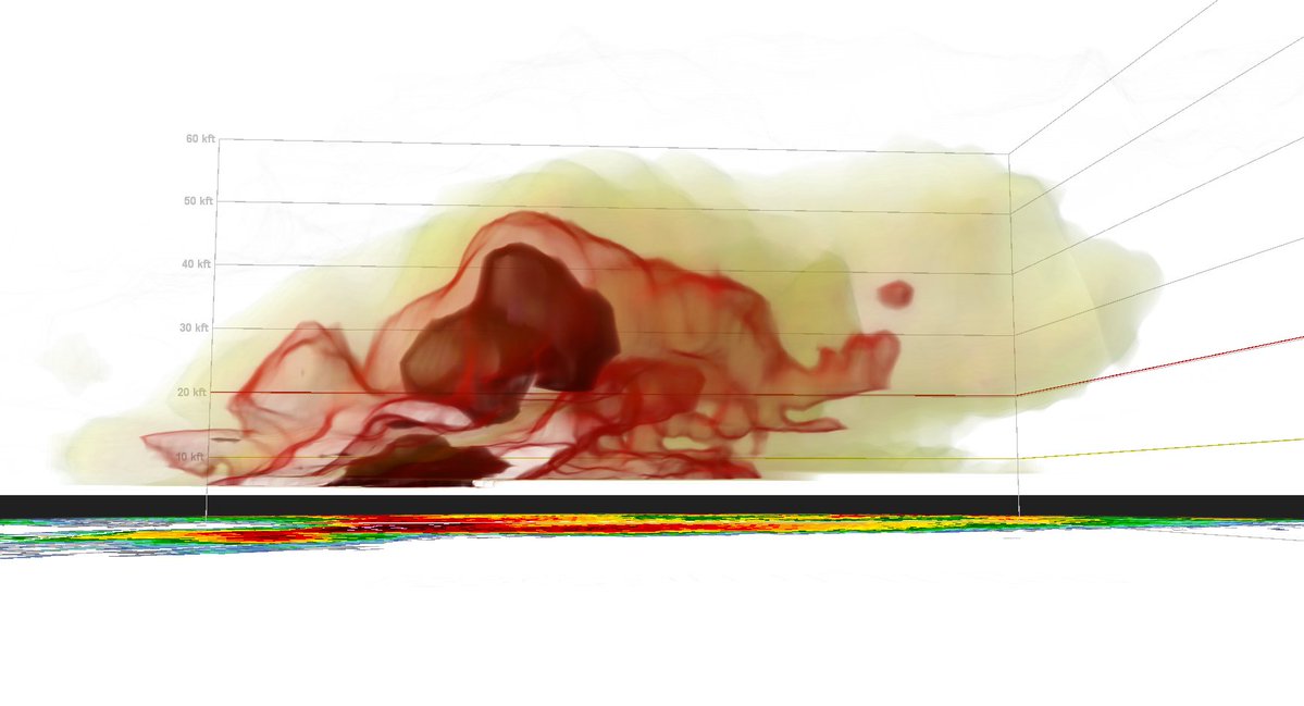 Ray Wolf 🇨🇭🇨🇦 🇩🇰 🇬🇱 tweet media