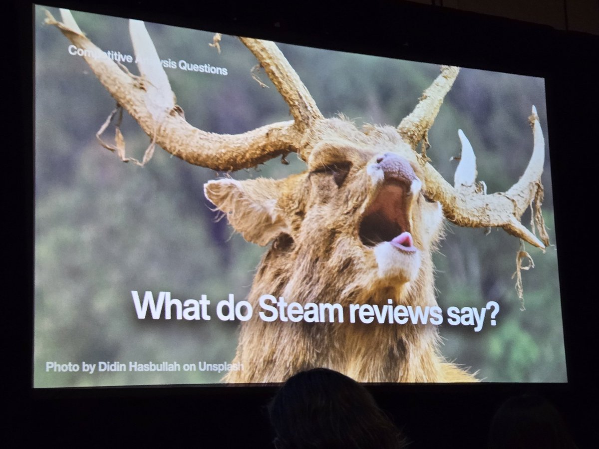 Kevin Cullen tweet media