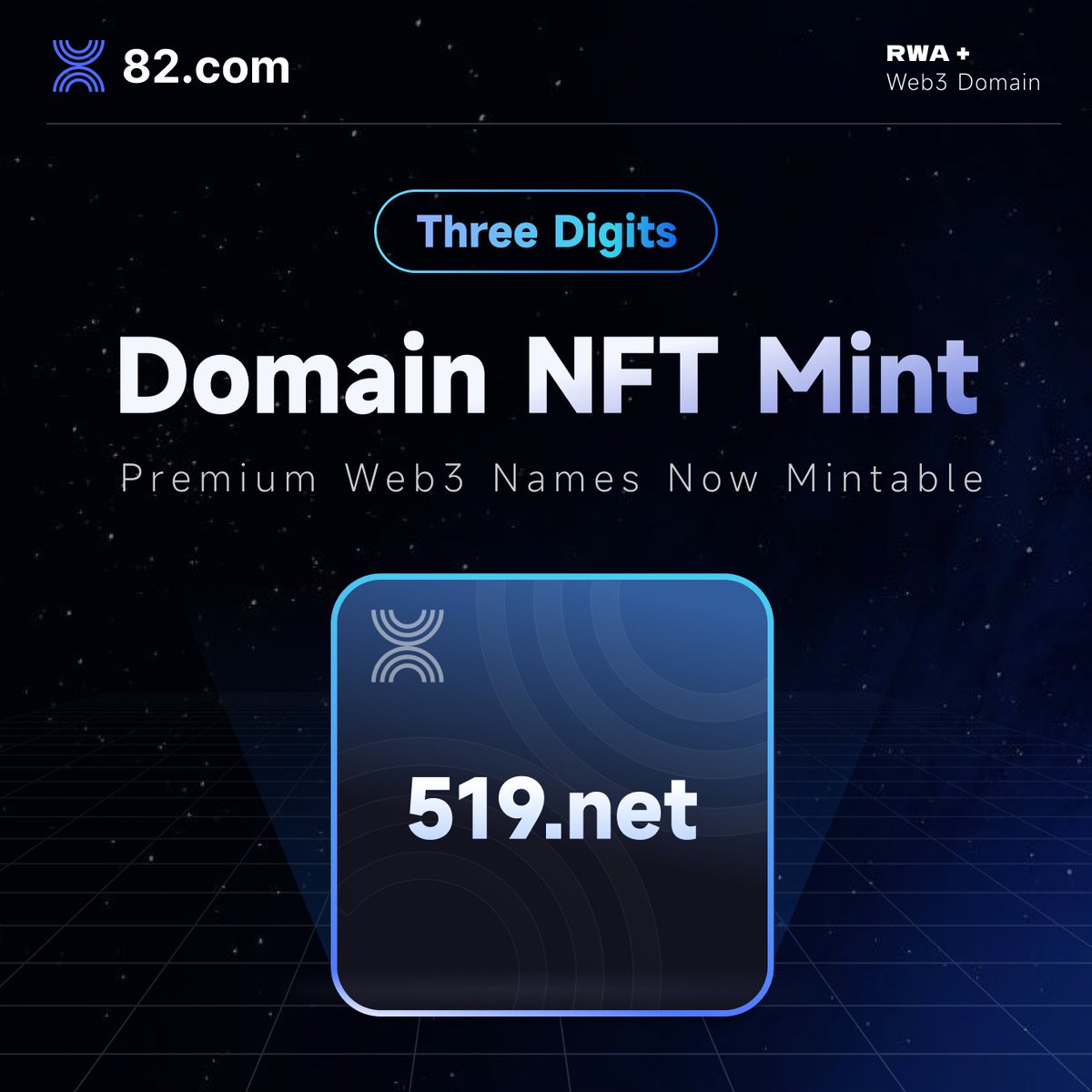 82.com tweet media