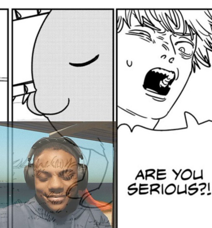 KingPan1c (CRW Zeta Gundam) tweet media