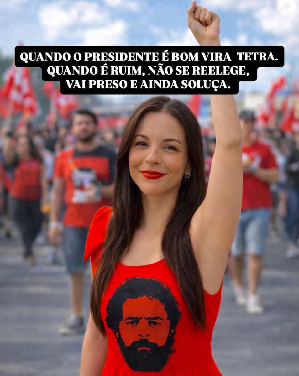 terrordonordste's tweet photo. Eu tinha, há menos de um mês, 35 seguidores no Tik Tok. Hoje tenho 1.946(100% esquerdistas),  ganhei, há menos de 1 mês mais de 2 mil seguidores aqui no X. No Facebook, eu tenho 5 mil seguidores, no Instagram, 2.440. No Threads 1.118. Isso é sinal de engajamento da esquerda. https://t.co/NyM9AwUg78