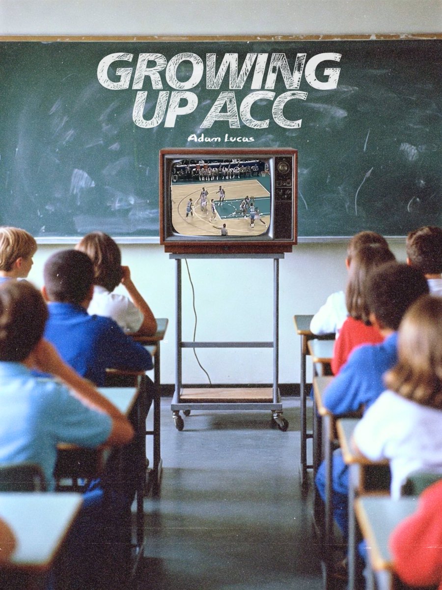 Adam Lucas tweet media