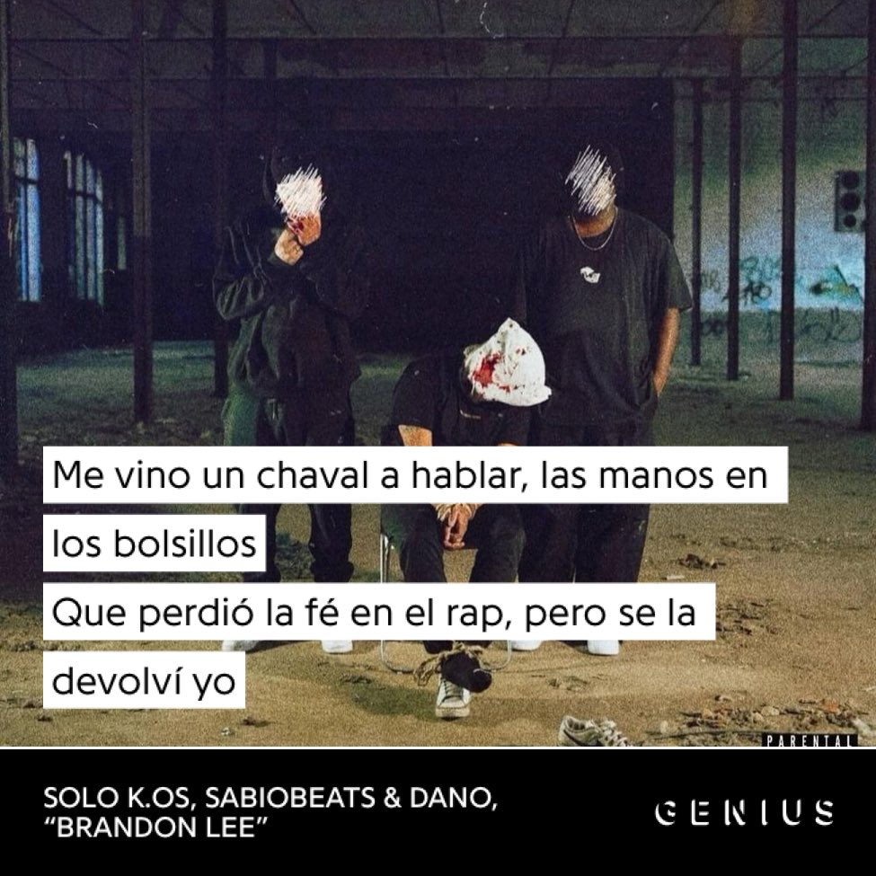 barrasdano's tweet photo. https://t.co/lS40pNqpGF