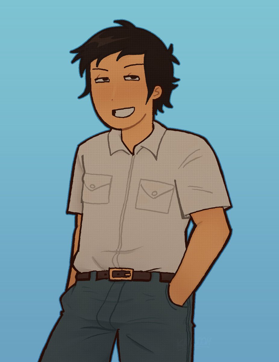 Scott (@K4HBOOM) / Posts / X