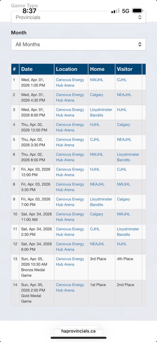 Steven Stowe tweet media