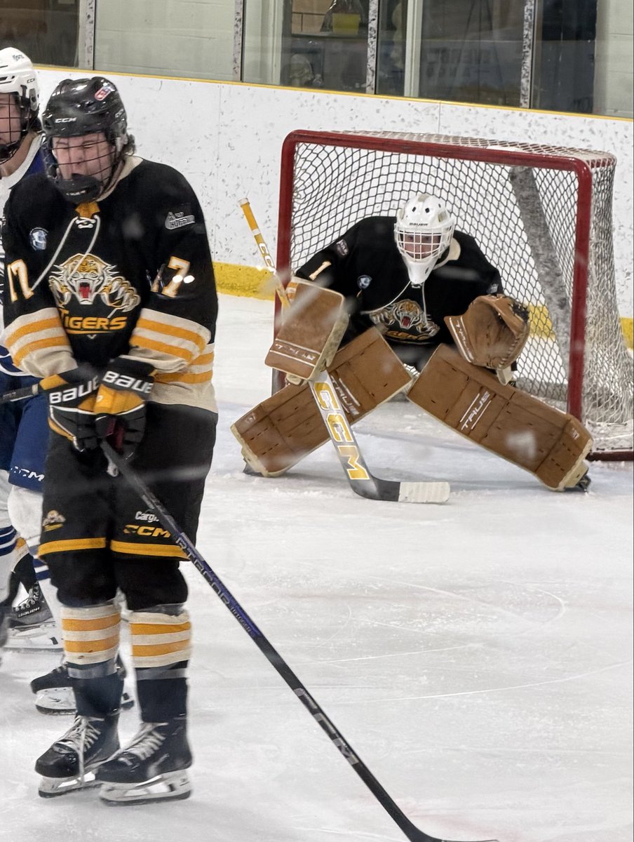 Steven Stowe tweet media