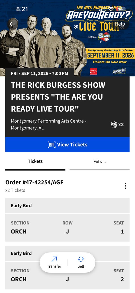 Magnus72 tweet media