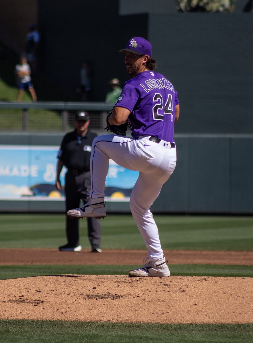 mkreysports tweet media