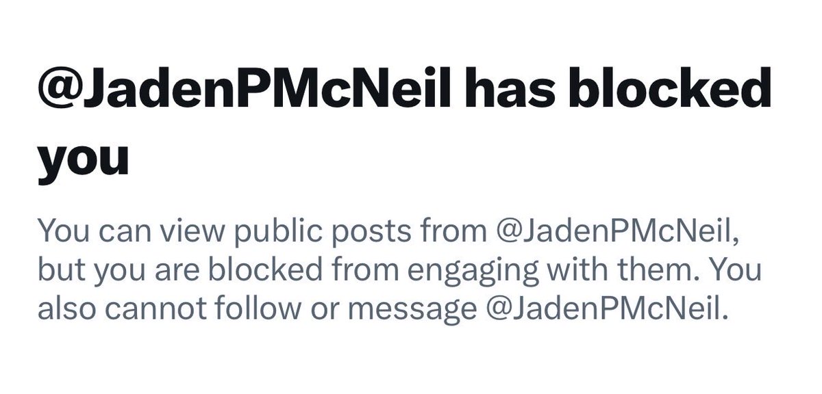 THE BIGGEST STALKER tweet media