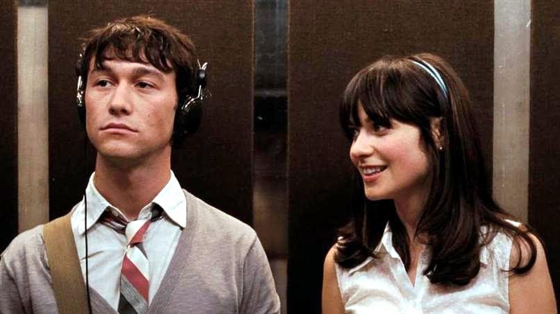 marie antoinette (2006)
as tears go by (1988)
send help (2026)
(500) days of summer (2009)