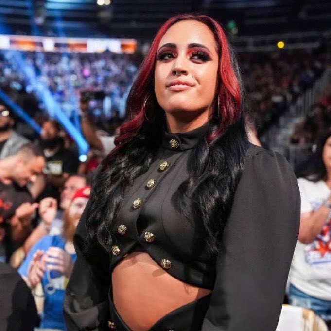 John Garcia tweet media