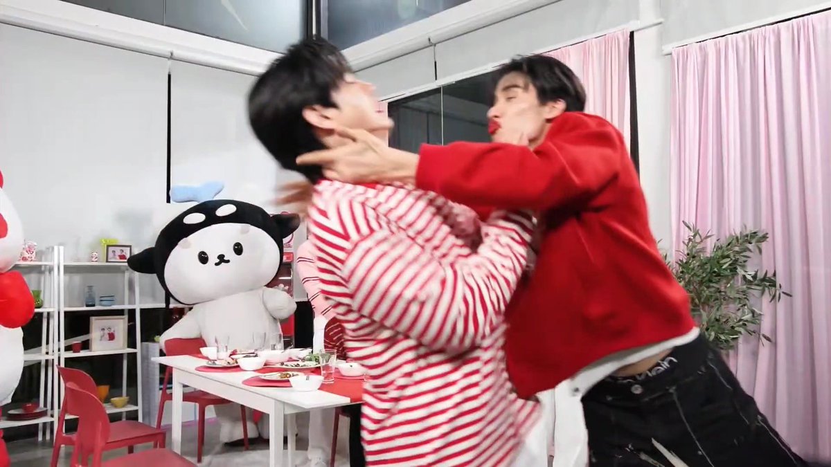 M’NN NW PCS (@Mommy_Myson) / Posts / X