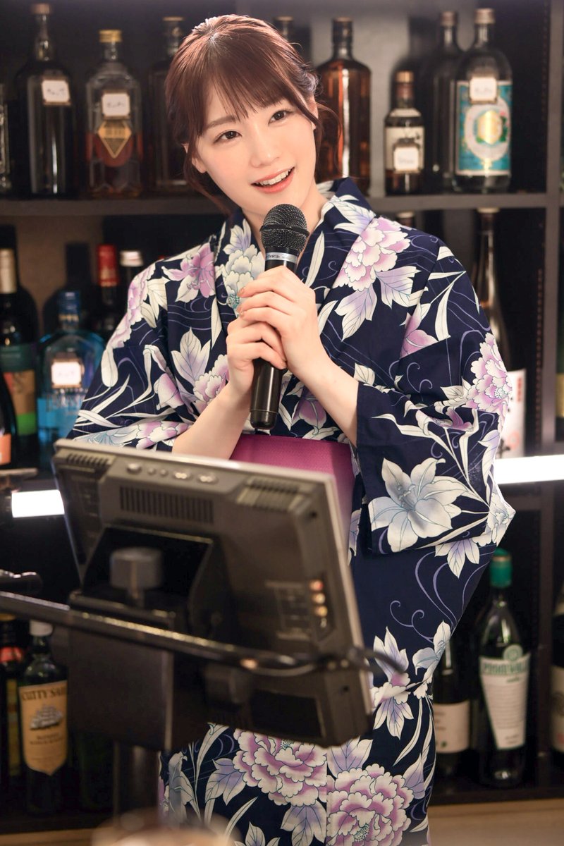 プレステージ女子広報 tweet media