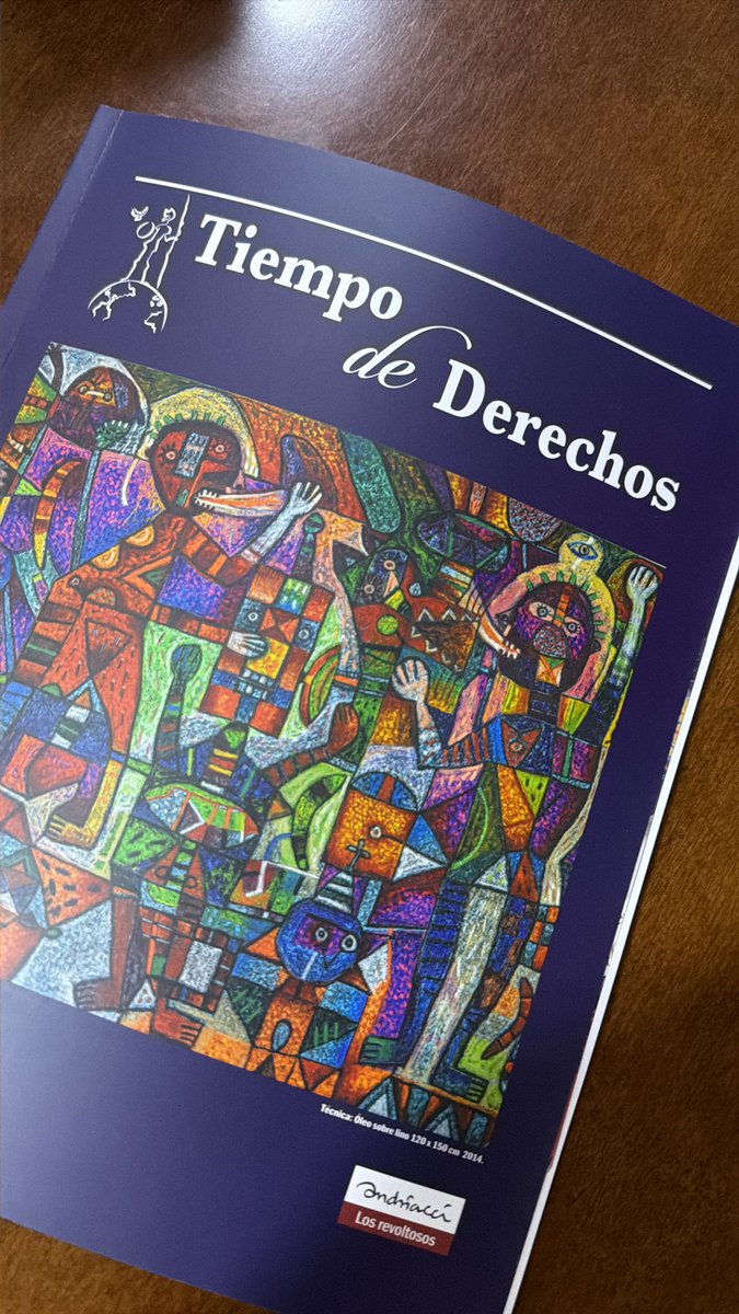 José Roldán Xopa tweet media